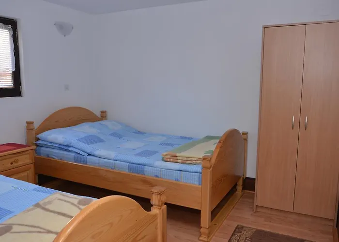 Apartament Ab