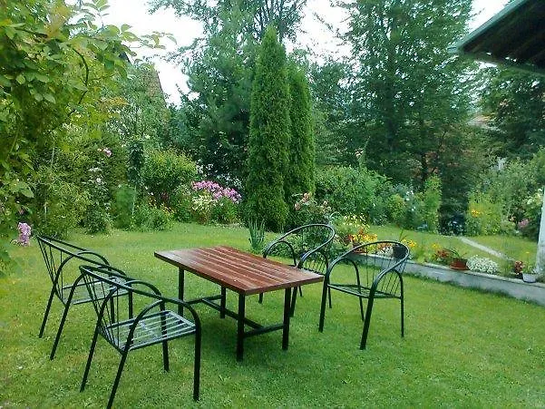 Ab Apartament Zlatibor